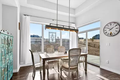 33280 Wyndham Circle, Elizabeth, CO 80107 - Photo 14