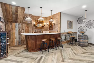 33280 Wyndham Circle, Elizabeth, CO 80107 - Photo 4