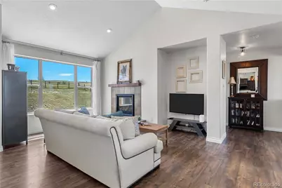 33280 Wyndham Circle, Elizabeth, CO 80107 - Photo 8