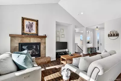 33280 Wyndham Circle, Elizabeth, CO 80107 - Photo 2