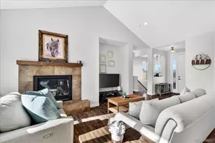 33280 Wyndham Cir, Elizabeth, CO 80107 - Photo 2