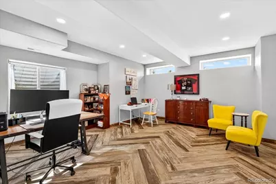 33280 Wyndham Circle, Elizabeth, CO 80107 - Photo 28