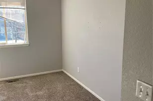 22797 E Prentice Ave, Aurora, CO 80015 - Photo 12