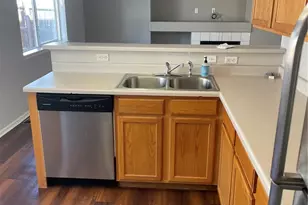 22797 E Prentice Ave, Aurora, CO 80015 - Photo 6