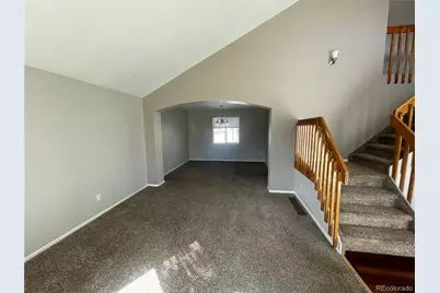 22797 E Prentice Avenue, Aurora, CO 80015 - Photo 2