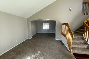 22797 E Prentice Ave, Aurora, CO 80015 - Photo 2