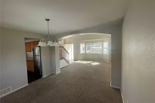 22797 E Prentice Ave, Aurora, CO 80015 - Photo 4