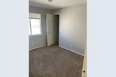 22797 E Prentice Avenue, Aurora, CO 80015 - Photo 10