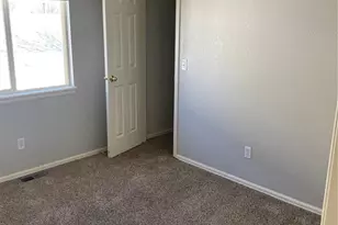 22797 E Prentice Ave, Aurora, CO 80015 - Photo 10