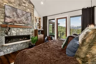 334 Red Lily Pl, Evergreen, CO 80439 - Photo 20