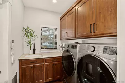 334 Red Lily Place, Evergreen, CO 80439 - Photo 40