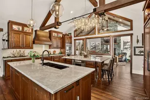 334 Red Lily Pl, Evergreen, CO 80439 - Photo 14