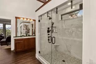 334 Red Lily Pl, Evergreen, CO 80439 - Photo 22