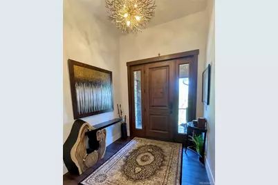 334 Red Lily Place, Evergreen, CO 80439 - Photo 38