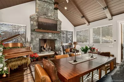 334 Red Lily Place, Evergreen, CO 80439 - Photo 18