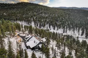 334 Red Lily Pl, Evergreen, CO 80439 - Photo 2