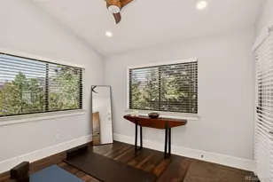 334 Red Lily Pl, Evergreen, CO 80439 - Photo 24