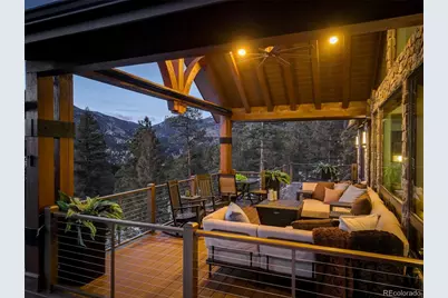 334 Red Lily Place, Evergreen, CO 80439 - Photo 10