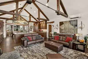 334 Red Lily Pl, Evergreen, CO 80439 - Photo 12