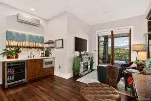 334 Red Lily Pl, Evergreen, CO 80439 - Photo 36