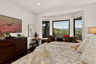 334 Red Lily Place, Evergreen, CO 80439 - Photo 30