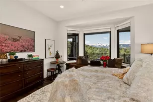 334 Red Lily Pl, Evergreen, CO 80439 - Photo 30