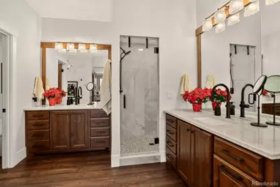 334 Red Lily Place, Evergreen, CO 80439 - Photo 32