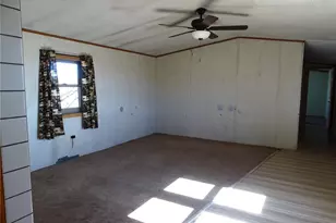 278 Cherokee Trail, Hartsel, CO 80449 - Photo 22