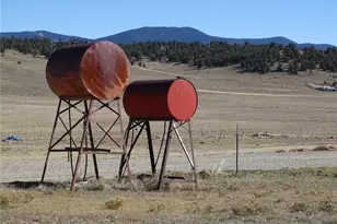 278 Cherokee Trail, Hartsel, CO 80449 - Photo 6