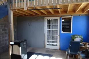 278 Cherokee Trail, Hartsel, CO 80449 - Photo 28