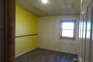 278 Cherokee Trail, Hartsel, CO 80449 - Photo 24