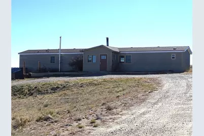 278 Cherokee Trail, Hartsel, CO 80449 - Photo 8