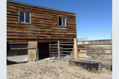 278 Cherokee Trail, Hartsel, CO 80449 - Photo 44