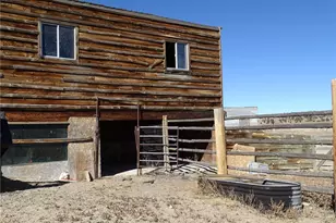 278 Cherokee Trail, Hartsel, CO 80449 - Photo 44