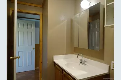 278 Cherokee Trail, Hartsel, CO 80449 - Photo 26