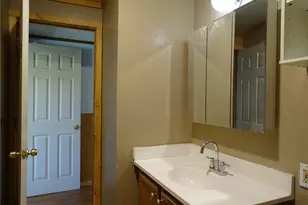 278 Cherokee Trail, Hartsel, CO 80449 - Photo 26