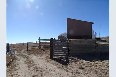 278 Cherokee Trail, Hartsel, CO 80449 - Photo 48