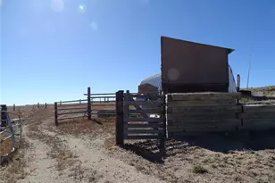 278 Cherokee Trail, Hartsel, CO 80449 - Photo 48