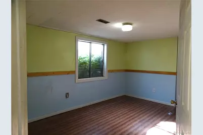 278 Cherokee Trail, Hartsel, CO 80449 - Photo 34