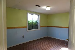 278 Cherokee Trail, Hartsel, CO 80449 - Photo 34