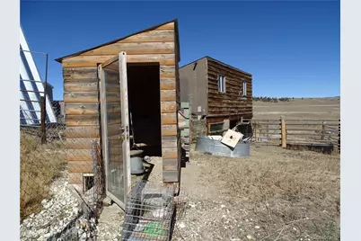 278 Cherokee Trail, Hartsel, CO 80449 - Photo 40