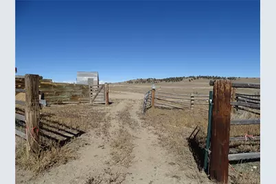 278 Cherokee Trail, Hartsel, CO 80449 - Photo 46