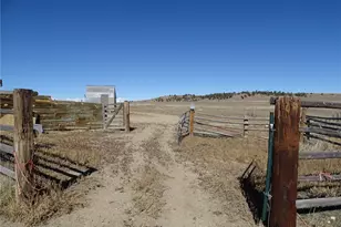 278 Cherokee Trail, Hartsel, CO 80449 - Photo 46