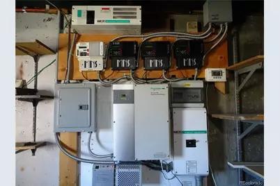 278 Cherokee Trail, Hartsel, CO 80449 - Photo 30