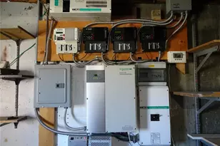 278 Cherokee Trail, Hartsel, CO 80449 - Photo 30