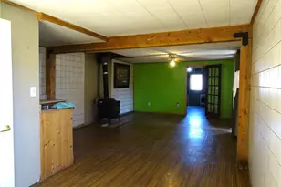 278 Cherokee Trail, Hartsel, CO 80449 - Photo 32