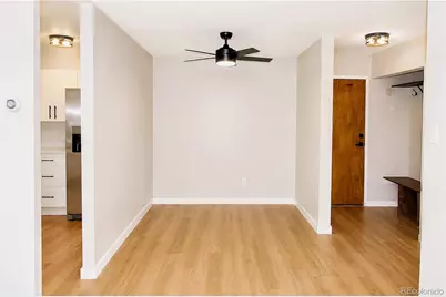 13618 E Bethany Place #203, Aurora, CO 80014 - Photo 6