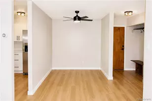 13618 E Bethany Pl, Aurora, CO 80014 - Photo 6
