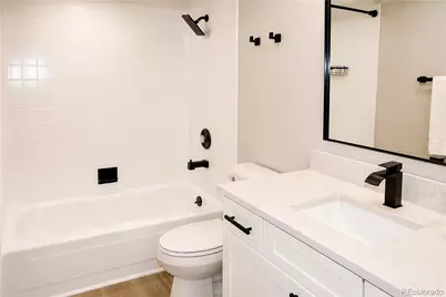 13618 E Bethany Place #203, Aurora, CO 80014 - Photo 14