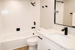 13618 E Bethany Pl, Aurora, CO 80014 - Photo 14